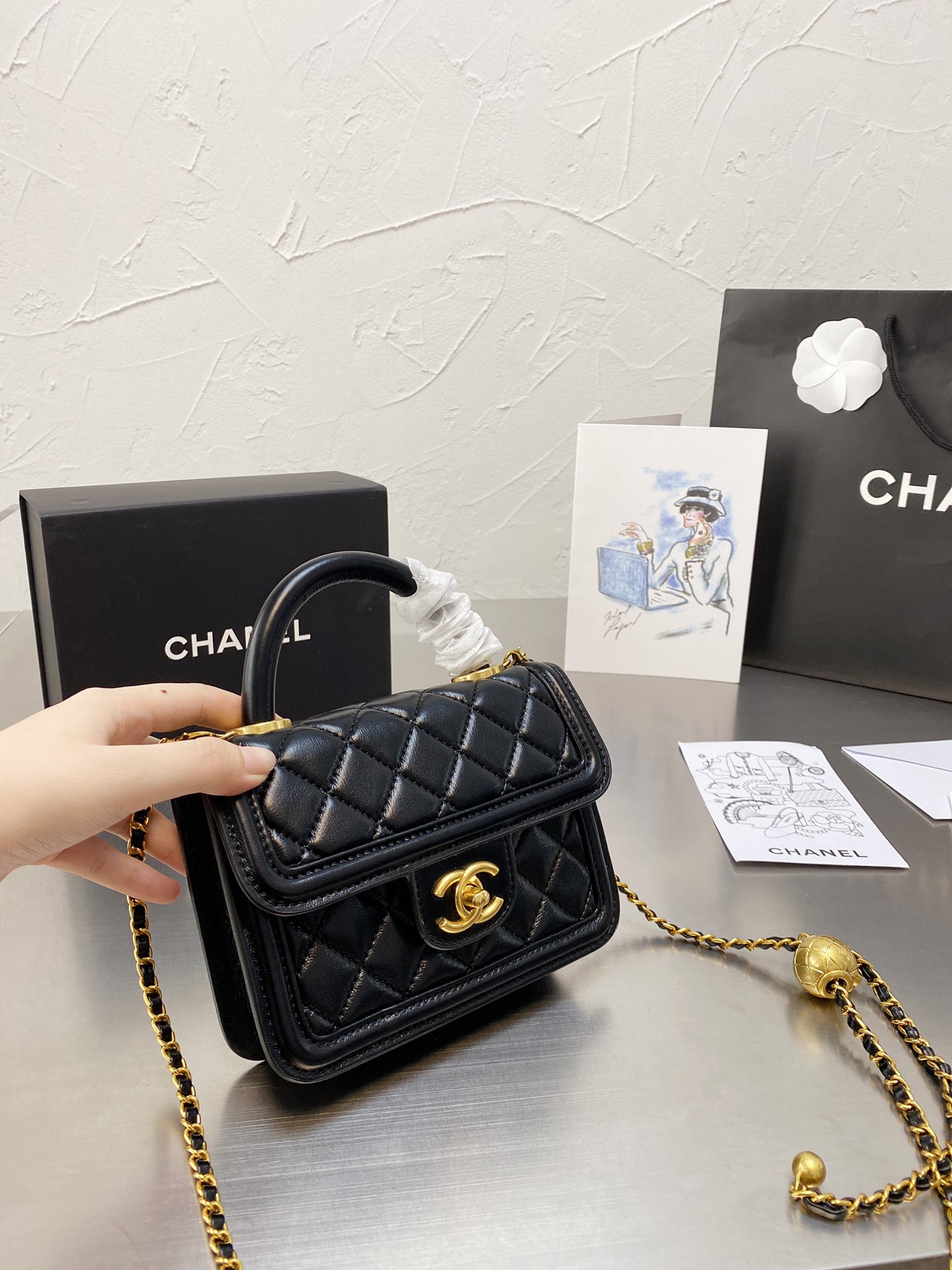 Yupoo Gucci Bags Watches Nike Clothing Jordan Yeezy Balenciaga Shoes
