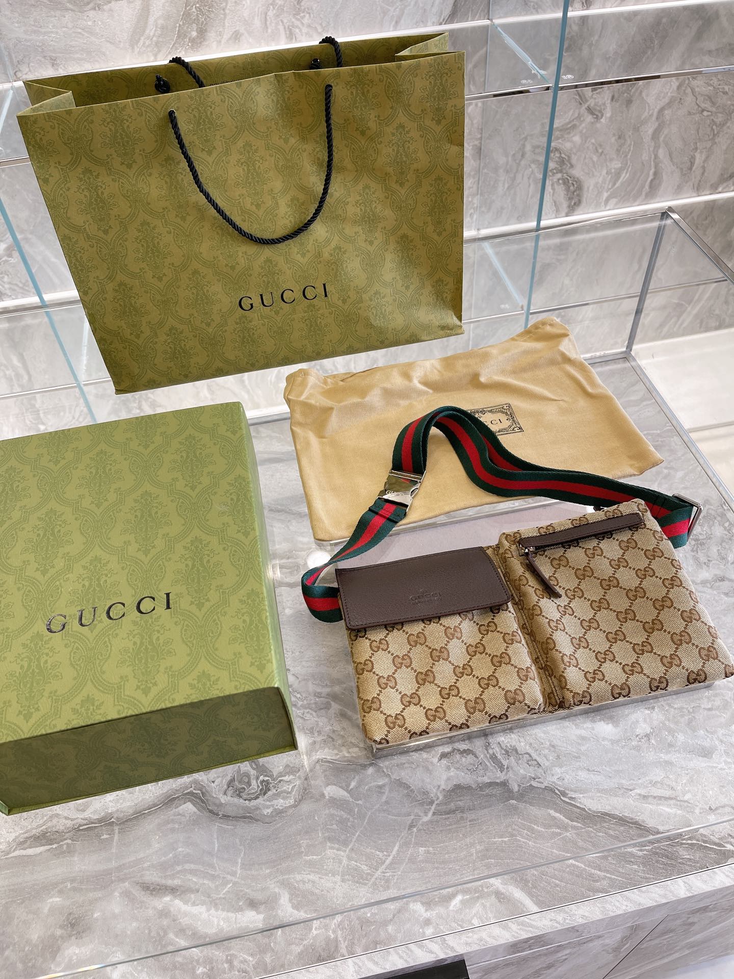 Yupoo Gucci Bags Watches Nike Clothing Jordan Yeezy Balenciaga Shoes
