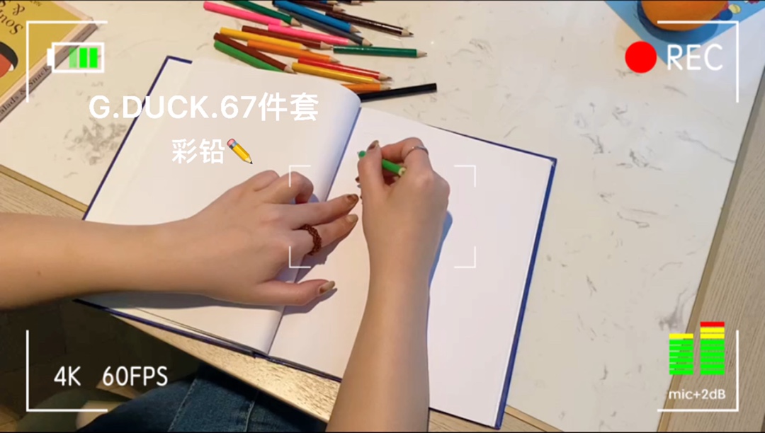 缪缪 Miu Miu 高定典藏名品高定成衣时装外套连衣裙衬衫T恤 #21C6E41A