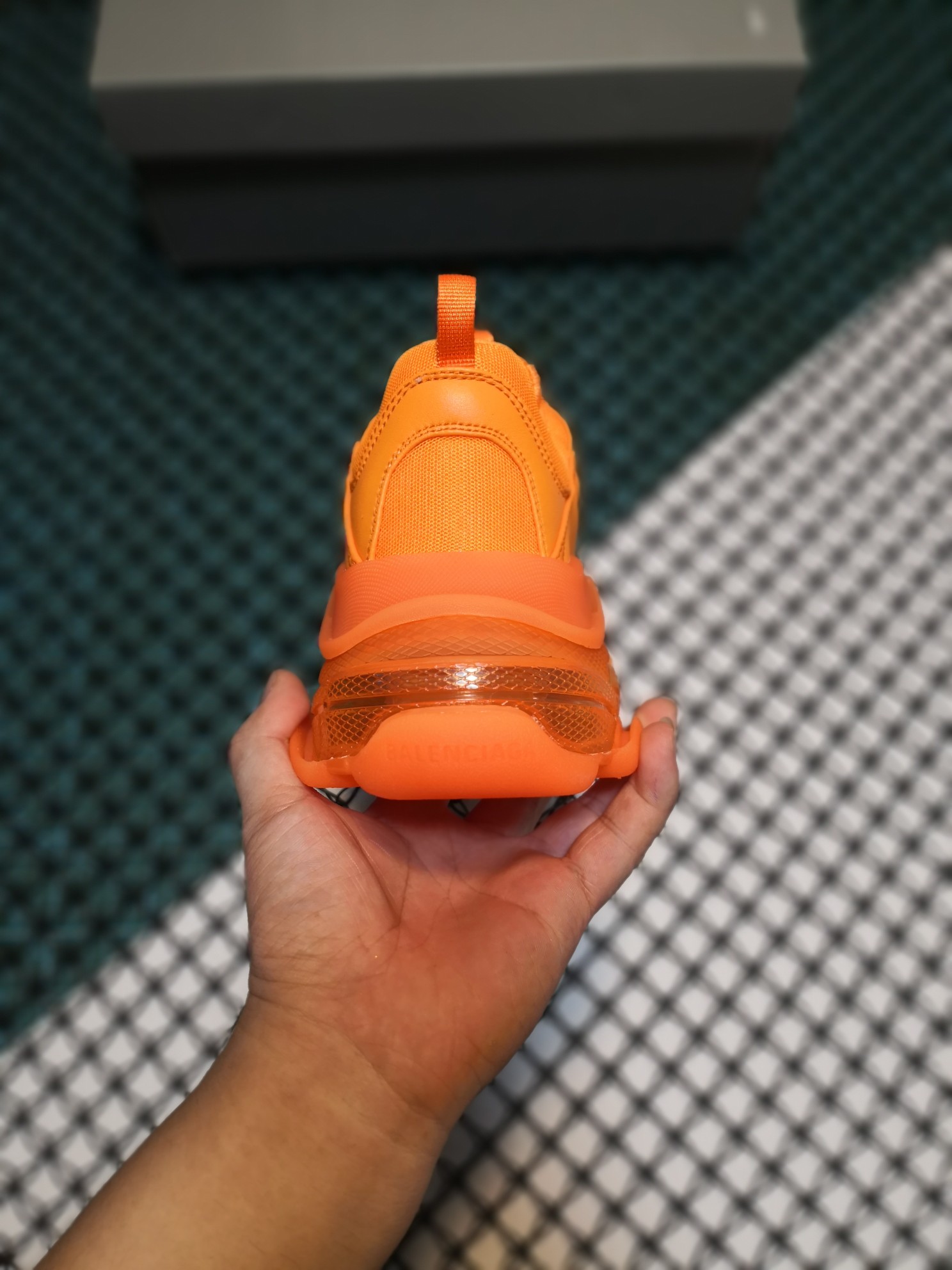 Miniatura 8