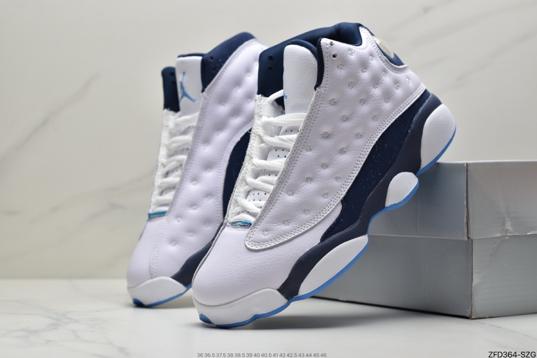 280 Air Jordan 13迈克尔·乔丹AJ13代复古中帮文化休闲运动篮球鞋 DJ5982-600-莆田鞋,莆田鞋货源,高仿鞋,高仿鞋货源,安福档口,莆田高仿鞋,莆田鞋批发,高仿鞋批发,莆田高仿运动鞋,高仿运动鞋,莆田运动鞋 280 Air Jordan 13迈克尔·乔丹AJ13代复古中帮文化休闲运动篮球鞋 DJ5982-600