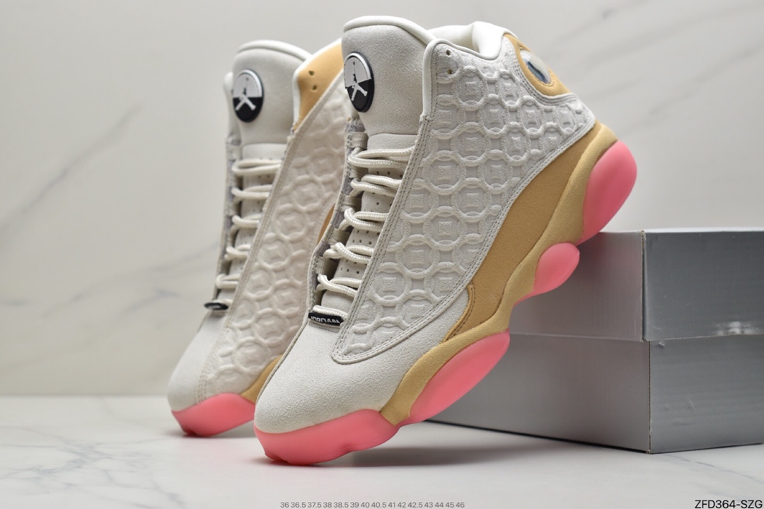 280 Air Jordan 13迈克尔·乔丹AJ13代复古中帮文化休闲运动篮球鞋 DJ5982-600-莆田鞋,莆田鞋货源,高仿鞋,高仿鞋货源,安福档口,莆田高仿鞋,莆田鞋批发,高仿鞋批发,莆田高仿运动鞋,高仿运动鞋,莆田运动鞋 280 Air Jordan 13迈克尔·乔丹AJ13代复古中帮文化休闲运动篮球鞋 DJ5982-600