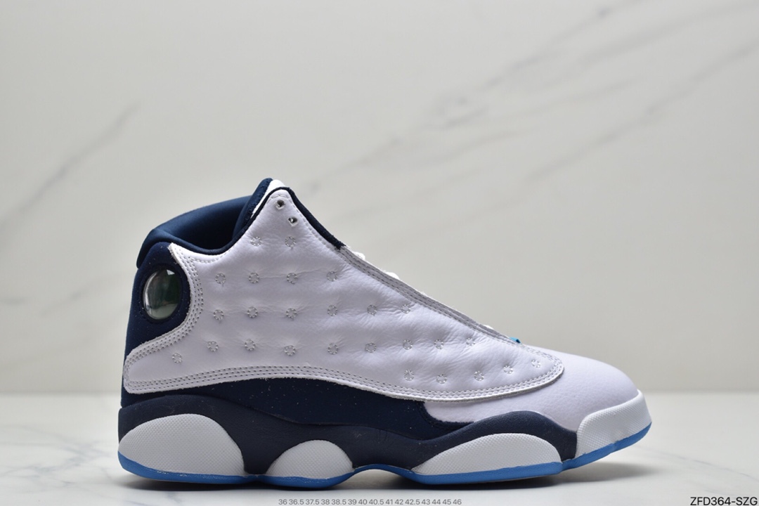 280 Air Jordan 13迈克尔·乔丹AJ13代复古中帮文化休闲运动篮球鞋 DJ5982-600-莆田鞋,莆田鞋货源,高仿鞋,高仿鞋货源,安福档口,莆田高仿鞋,莆田鞋批发,高仿鞋批发,莆田高仿运动鞋,高仿运动鞋,莆田运动鞋 280 Air Jordan 13迈克尔·乔丹AJ13代复古中帮文化休闲运动篮球鞋 DJ5982-600