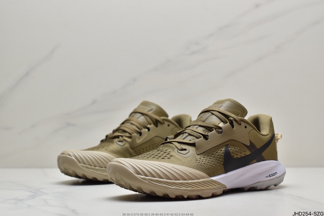 190 耐克/Nike Air Zoom Terra Kiger 登山系列CJ0219-莆田鞋,莆田鞋货源,高仿鞋,高仿鞋货源,安福档口,莆田高仿鞋,莆田鞋批发,高仿鞋批发,莆田高仿运动鞋,高仿运动鞋,莆田运动鞋 190 耐克/Nike Air Zoom Terra Kiger 登山系列CJ0219