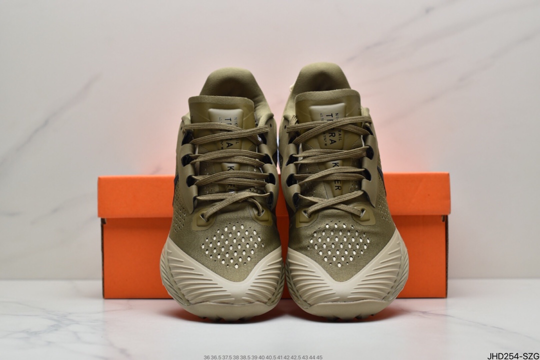 190 耐克/Nike Air Zoom Terra Kiger 登山系列CJ0219-莆田鞋,莆田鞋货源,高仿鞋,高仿鞋货源,安福档口,莆田高仿鞋,莆田鞋批发,高仿鞋批发,莆田高仿运动鞋,高仿运动鞋,莆田运动鞋 190 耐克/Nike Air Zoom Terra Kiger 登山系列CJ0219