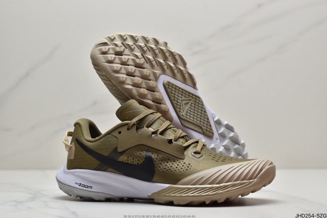 190 耐克/Nike Air Zoom Terra Kiger 登山系列CJ0219-莆田鞋,莆田鞋货源,高仿鞋,高仿鞋货源,安福档口,莆田高仿鞋,莆田鞋批发,高仿鞋批发,莆田高仿运动鞋,高仿运动鞋,莆田运动鞋 190 耐克/Nike Air Zoom Terra Kiger 登山系列CJ0219