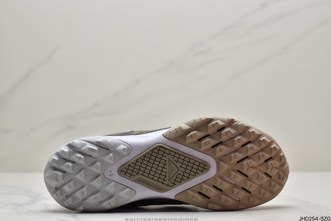 190 耐克/Nike Air Zoom Terra Kiger 登山系列CJ0219-莆田鞋,莆田鞋货源,高仿鞋,高仿鞋货源,安福档口,莆田高仿鞋,莆田鞋批发,高仿鞋批发,莆田高仿运动鞋,高仿运动鞋,莆田运动鞋 190 耐克/Nike Air Zoom Terra Kiger 登山系列CJ0219