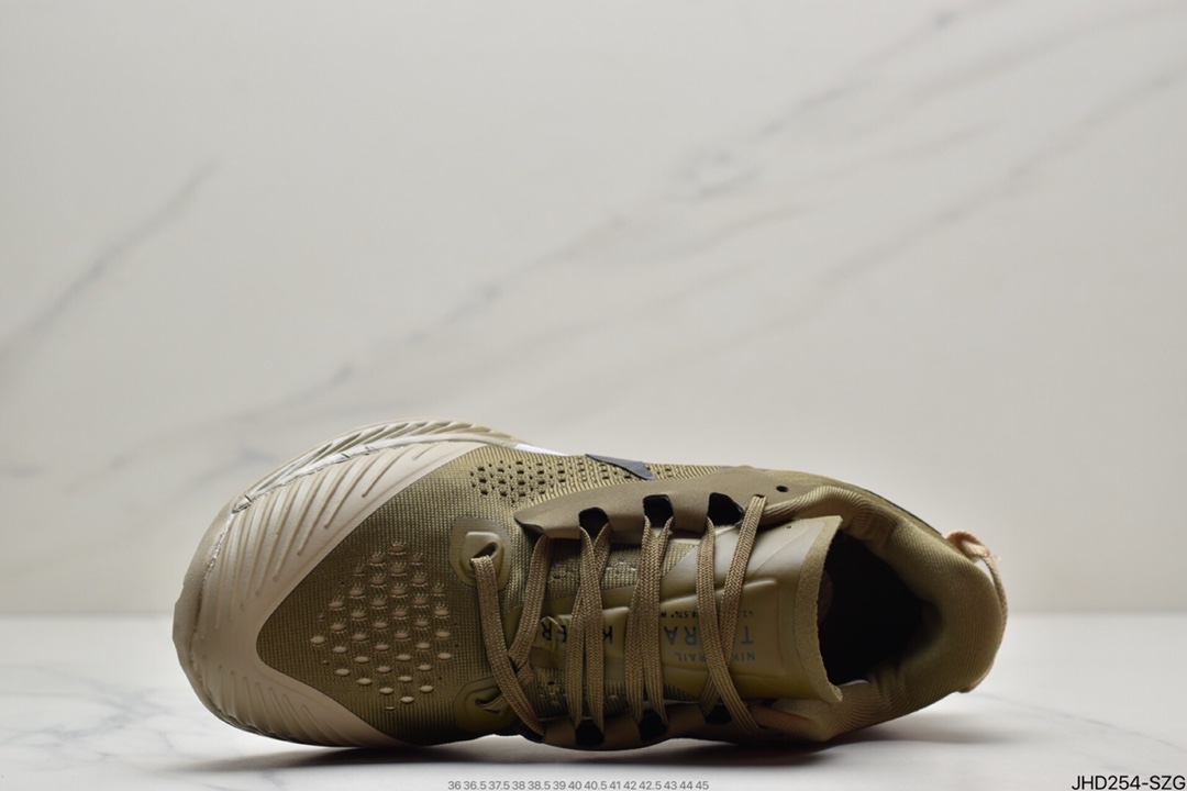 190 耐克/Nike Air Zoom Terra Kiger 登山系列CJ0219-莆田鞋,莆田鞋货源,高仿鞋,高仿鞋货源,安福档口,莆田高仿鞋,莆田鞋批发,高仿鞋批发,莆田高仿运动鞋,高仿运动鞋,莆田运动鞋 190 耐克/Nike Air Zoom Terra Kiger 登山系列CJ0219