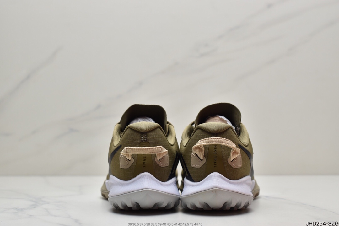 190 耐克/Nike Air Zoom Terra Kiger 登山系列CJ0219-莆田鞋,莆田鞋货源,高仿鞋,高仿鞋货源,安福档口,莆田高仿鞋,莆田鞋批发,高仿鞋批发,莆田高仿运动鞋,高仿运动鞋,莆田运动鞋 190 耐克/Nike Air Zoom Terra Kiger 登山系列CJ0219