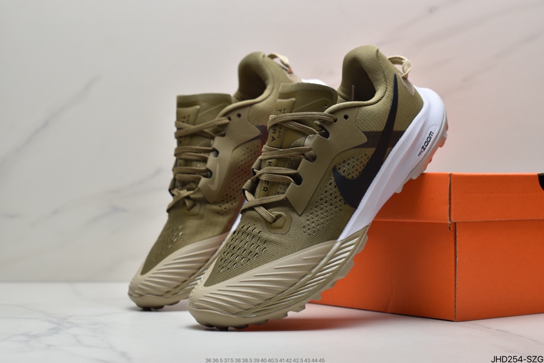 190 耐克/Nike Air Zoom Terra Kiger 登山系列CJ0219-莆田鞋,莆田鞋货源,高仿鞋,高仿鞋货源,安福档口,莆田高仿鞋,莆田鞋批发,高仿鞋批发,莆田高仿运动鞋,高仿运动鞋,莆田运动鞋 190 耐克/Nike Air Zoom Terra Kiger 登山系列CJ0219