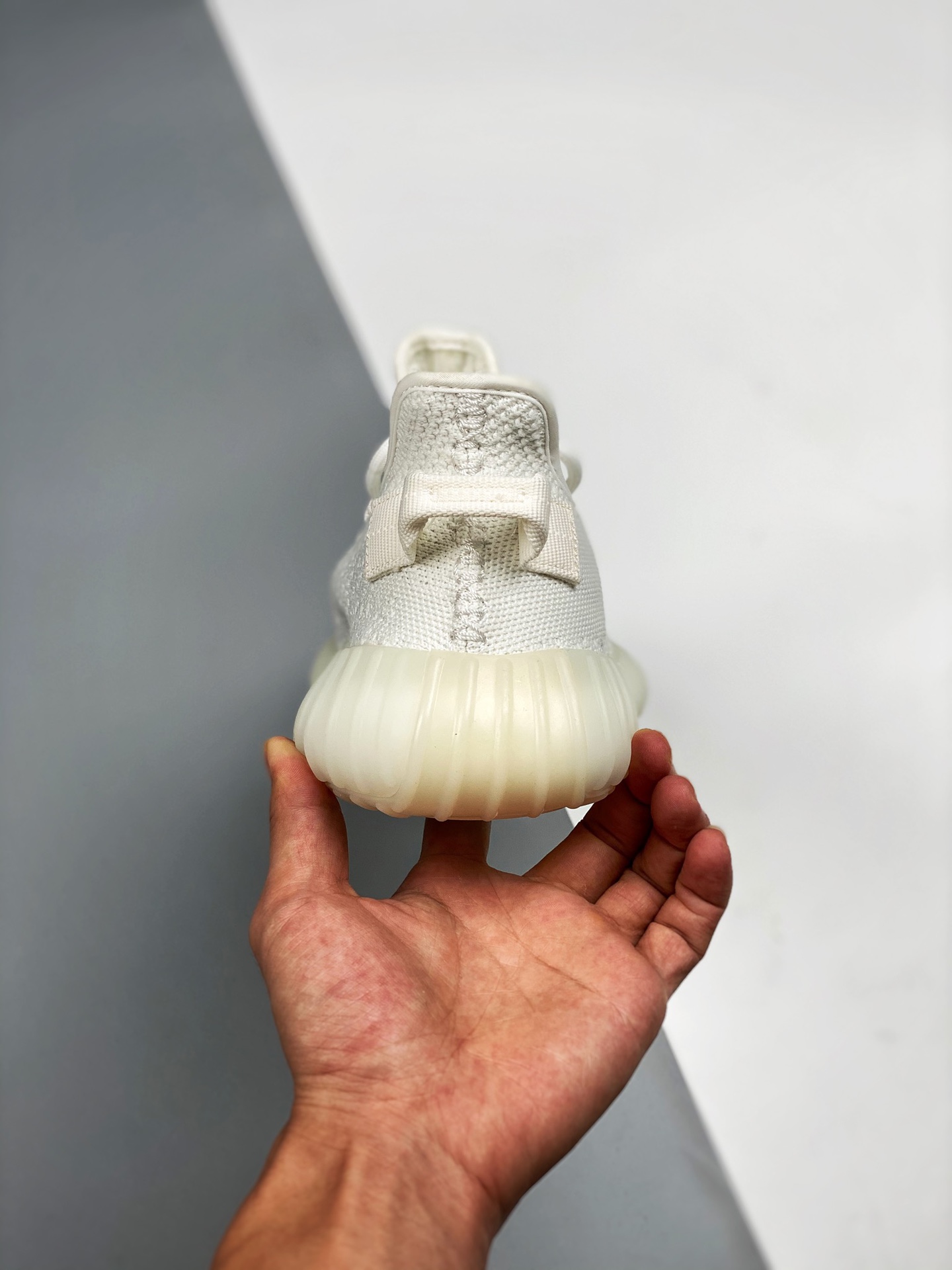 Miniatura 8