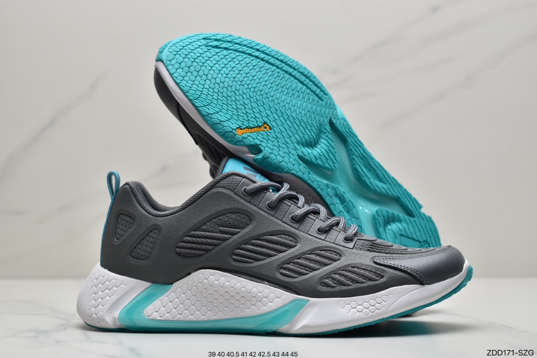 230 Adidas Alphabounce deae 3.0阿尔法小椰子-莆田鞋,莆田鞋货源,高仿鞋,高仿鞋货源,安福档口,莆田高仿鞋,莆田鞋批发,高仿鞋批发,莆田高仿运动鞋,高仿运动鞋,莆田运动鞋 230 Adidas Alphabounce deae 3.0阿尔法小椰子