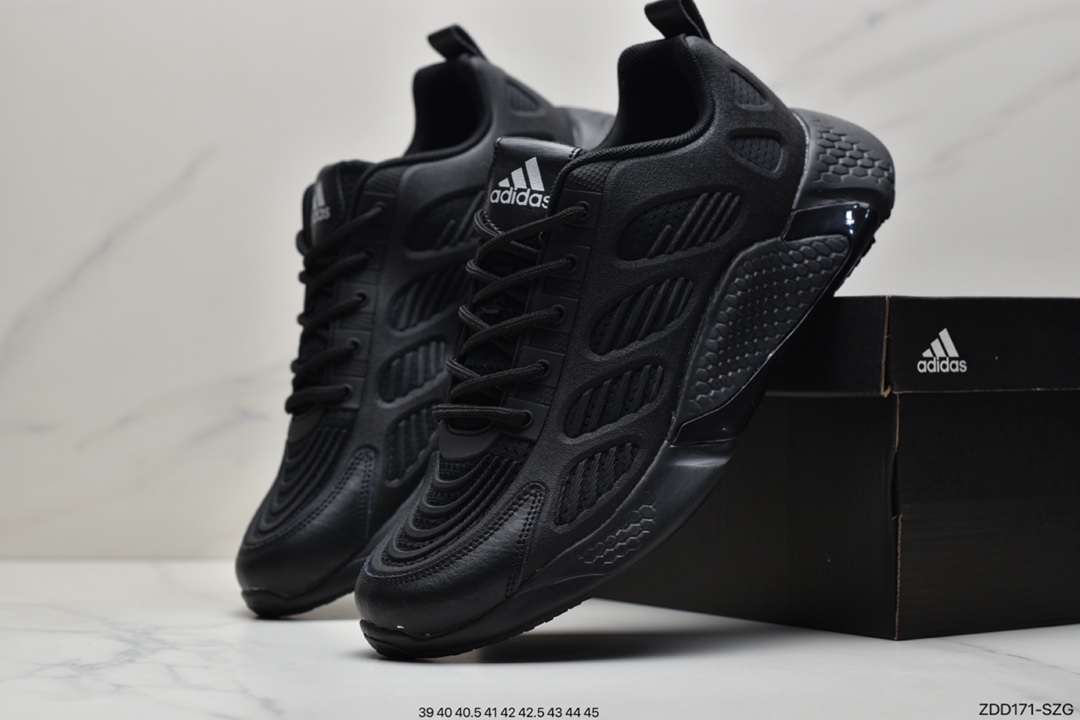 230 Adidas Alphabounce deae 3.0阿尔法小椰子-莆田鞋,莆田鞋货源,高仿鞋,高仿鞋货源,安福档口,莆田高仿鞋,莆田鞋批发,高仿鞋批发,莆田高仿运动鞋,高仿运动鞋,莆田运动鞋 230 Adidas Alphabounce deae 3.0阿尔法小椰子