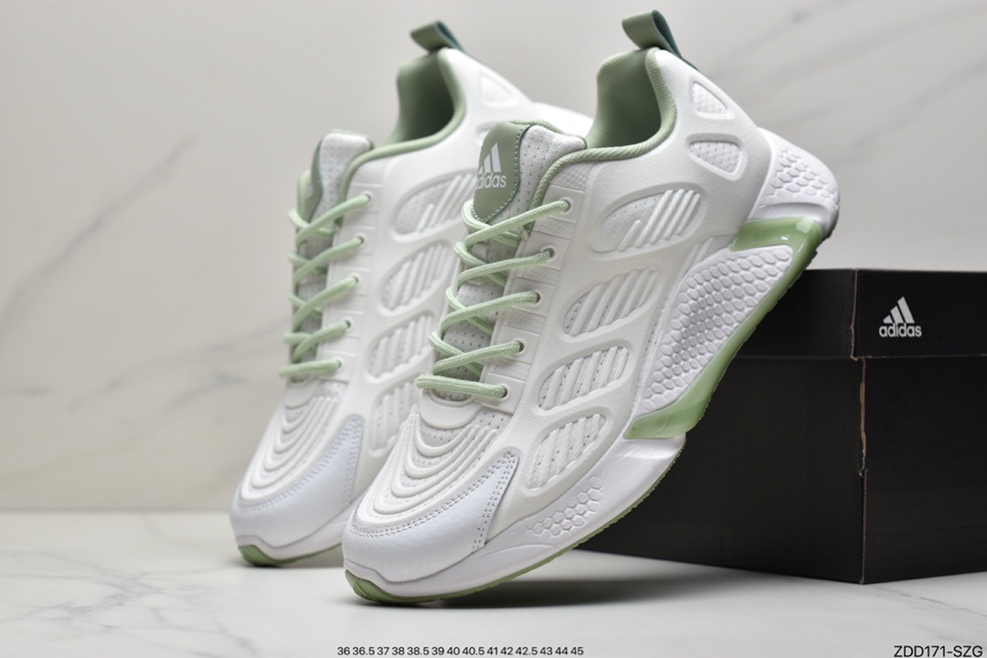 230 Adidas Alphabounce deae 3.0阿尔法小椰子-莆田鞋,莆田鞋货源,高仿鞋,高仿鞋货源,安福档口,莆田高仿鞋,莆田鞋批发,高仿鞋批发,莆田高仿运动鞋,高仿运动鞋,莆田运动鞋 230 Adidas Alphabounce deae 3.0阿尔法小椰子