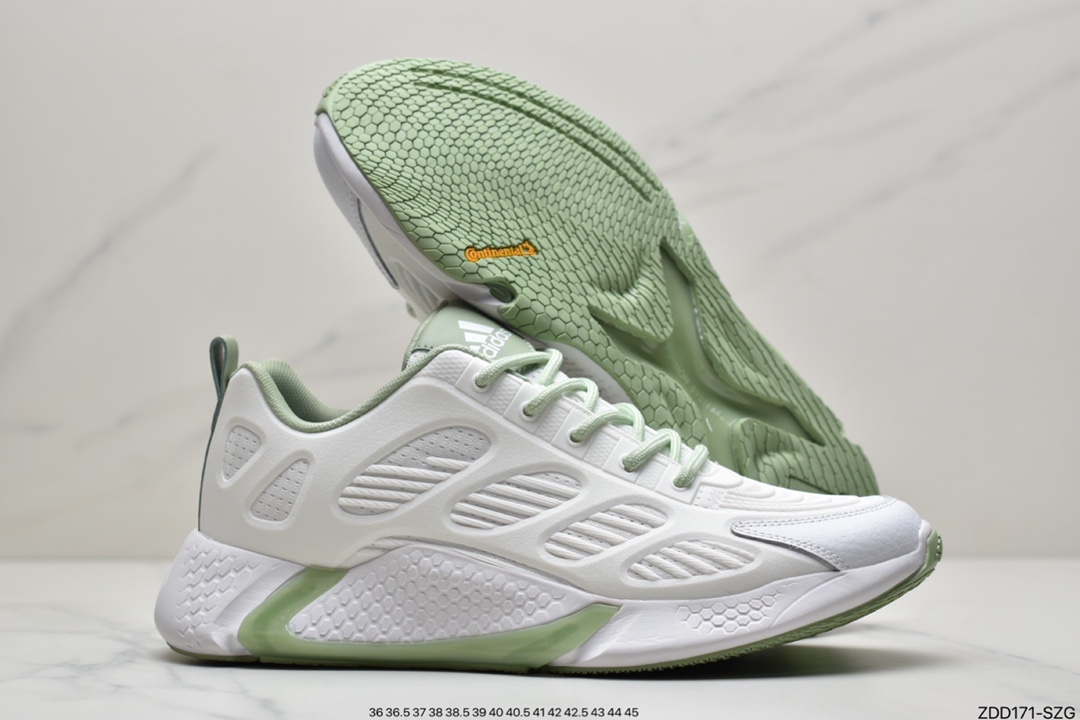 230 Adidas Alphabounce deae 3.0阿尔法小椰子-莆田鞋,莆田鞋货源,高仿鞋,高仿鞋货源,安福档口,莆田高仿鞋,莆田鞋批发,高仿鞋批发,莆田高仿运动鞋,高仿运动鞋,莆田运动鞋 230 Adidas Alphabounce deae 3.0阿尔法小椰子