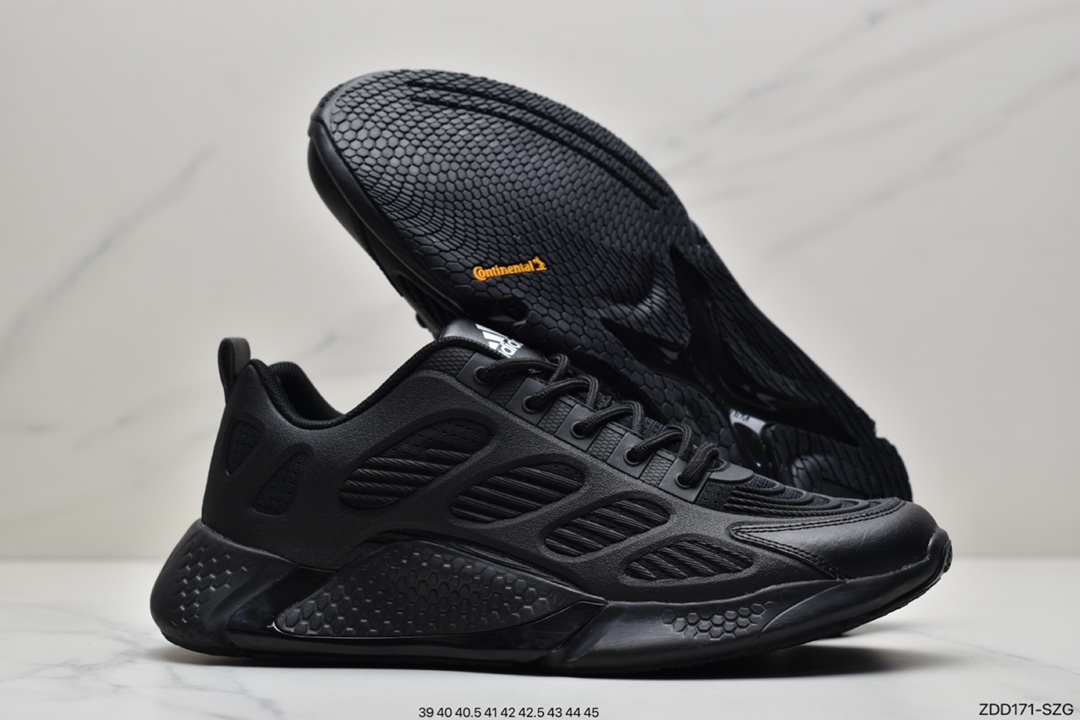 230 Adidas Alphabounce deae 3.0阿尔法小椰子-莆田鞋,莆田鞋货源,高仿鞋,高仿鞋货源,安福档口,莆田高仿鞋,莆田鞋批发,高仿鞋批发,莆田高仿运动鞋,高仿运动鞋,莆田运动鞋 230 Adidas Alphabounce deae 3.0阿尔法小椰子