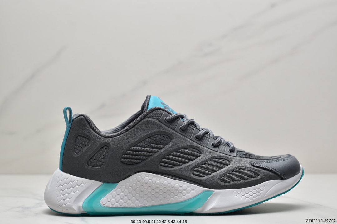 230 Adidas Alphabounce deae 3.0阿尔法小椰子-莆田鞋,莆田鞋货源,高仿鞋,高仿鞋货源,安福档口,莆田高仿鞋,莆田鞋批发,高仿鞋批发,莆田高仿运动鞋,高仿运动鞋,莆田运动鞋 230 Adidas Alphabounce deae 3.0阿尔法小椰子