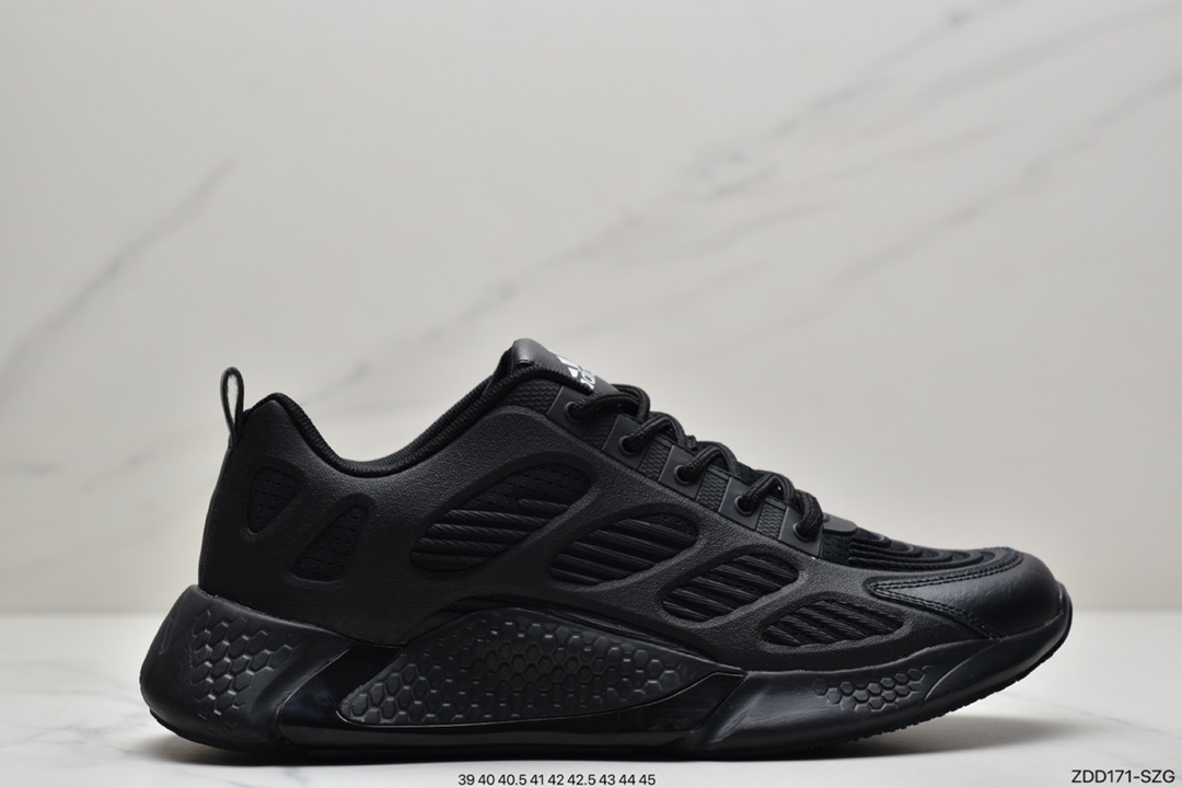 230 Adidas Alphabounce deae 3.0阿尔法小椰子-莆田鞋,莆田鞋货源,高仿鞋,高仿鞋货源,安福档口,莆田高仿鞋,莆田鞋批发,高仿鞋批发,莆田高仿运动鞋,高仿运动鞋,莆田运动鞋 230 Adidas Alphabounce deae 3.0阿尔法小椰子