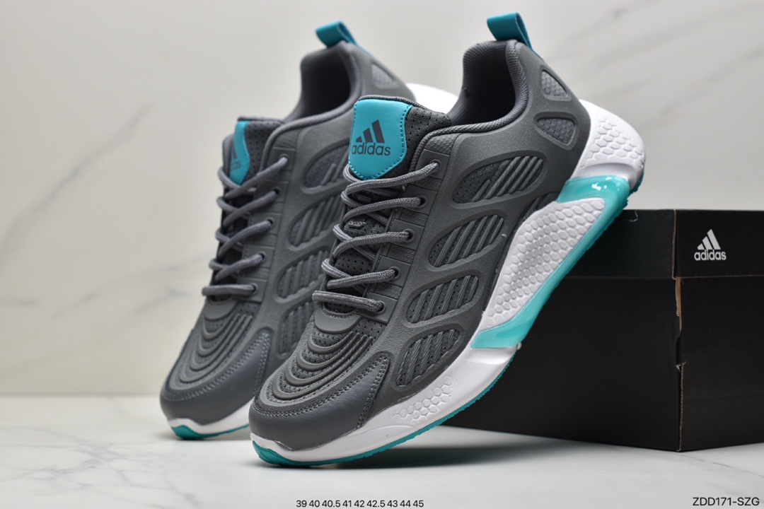 230 Adidas Alphabounce deae 3.0阿尔法小椰子-莆田鞋,莆田鞋货源,高仿鞋,高仿鞋货源,安福档口,莆田高仿鞋,莆田鞋批发,高仿鞋批发,莆田高仿运动鞋,高仿运动鞋,莆田运动鞋 230 Adidas Alphabounce deae 3.0阿尔法小椰子