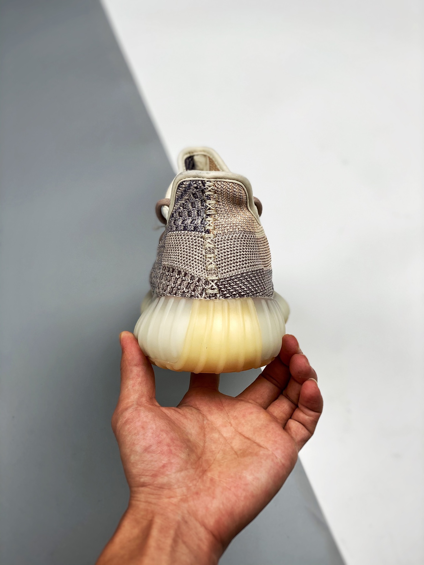 Miniatura 8