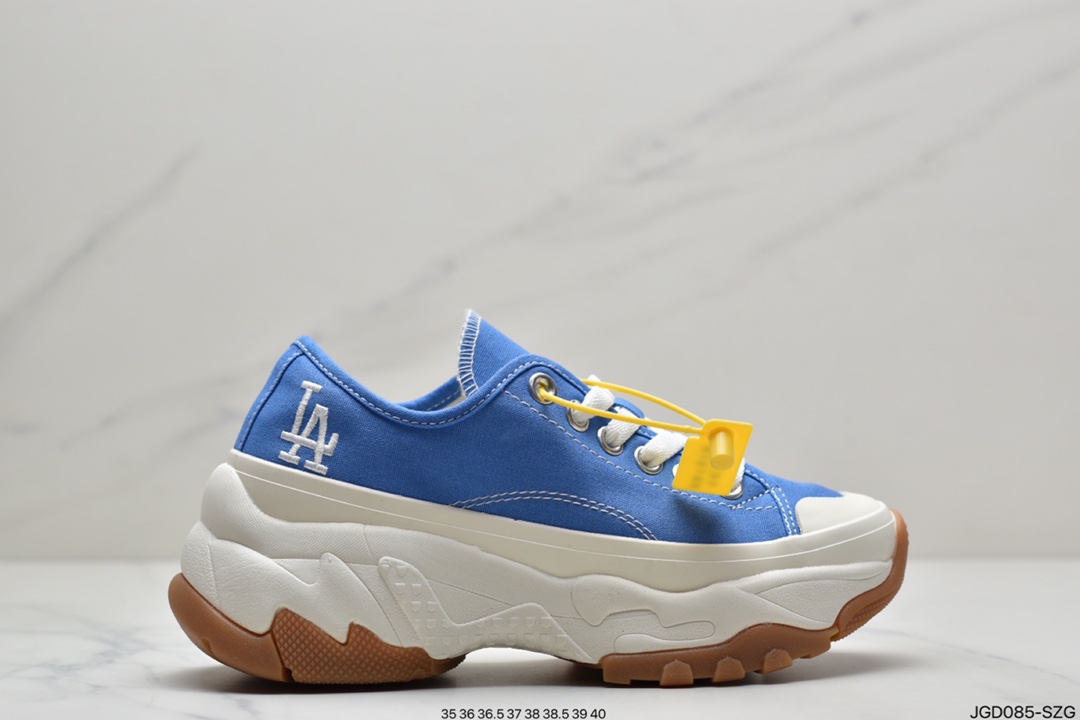 180 Boston Red波士顿红袜队限定 x MLB Big Ball Chunky Canvas Low 复古厚底老慢跑鞋32SHU2111-莆田鞋,莆田鞋货源,高仿鞋,高仿鞋货源,安福档口,莆田高仿鞋,莆田鞋批发,高仿鞋批发,莆田高仿运动鞋,高仿运动鞋,莆田运动鞋 180 Boston Red波士顿红袜队限定 x MLB Big Ball Chunky Canvas Low 复古厚底老慢跑鞋32SHU2111