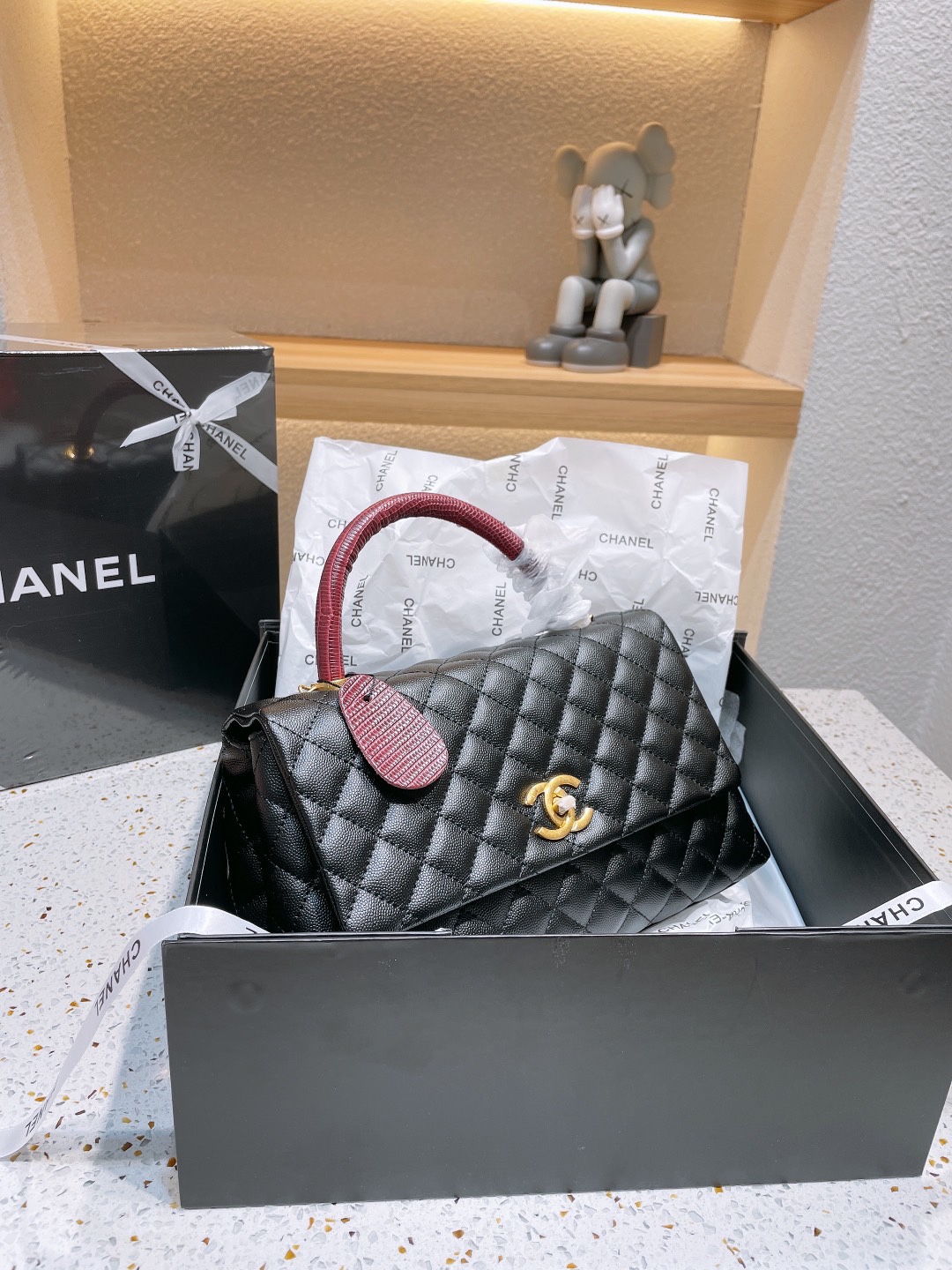 Yupoo Gucci Bags Watches Nike Clothing Jordan Yeezy Balenciaga Shoes
