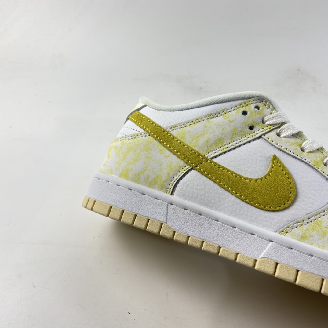 P320  NIKE SB Dunk Low Prm SB扣碎篮板时尚休闲板鞋 DM9467-700