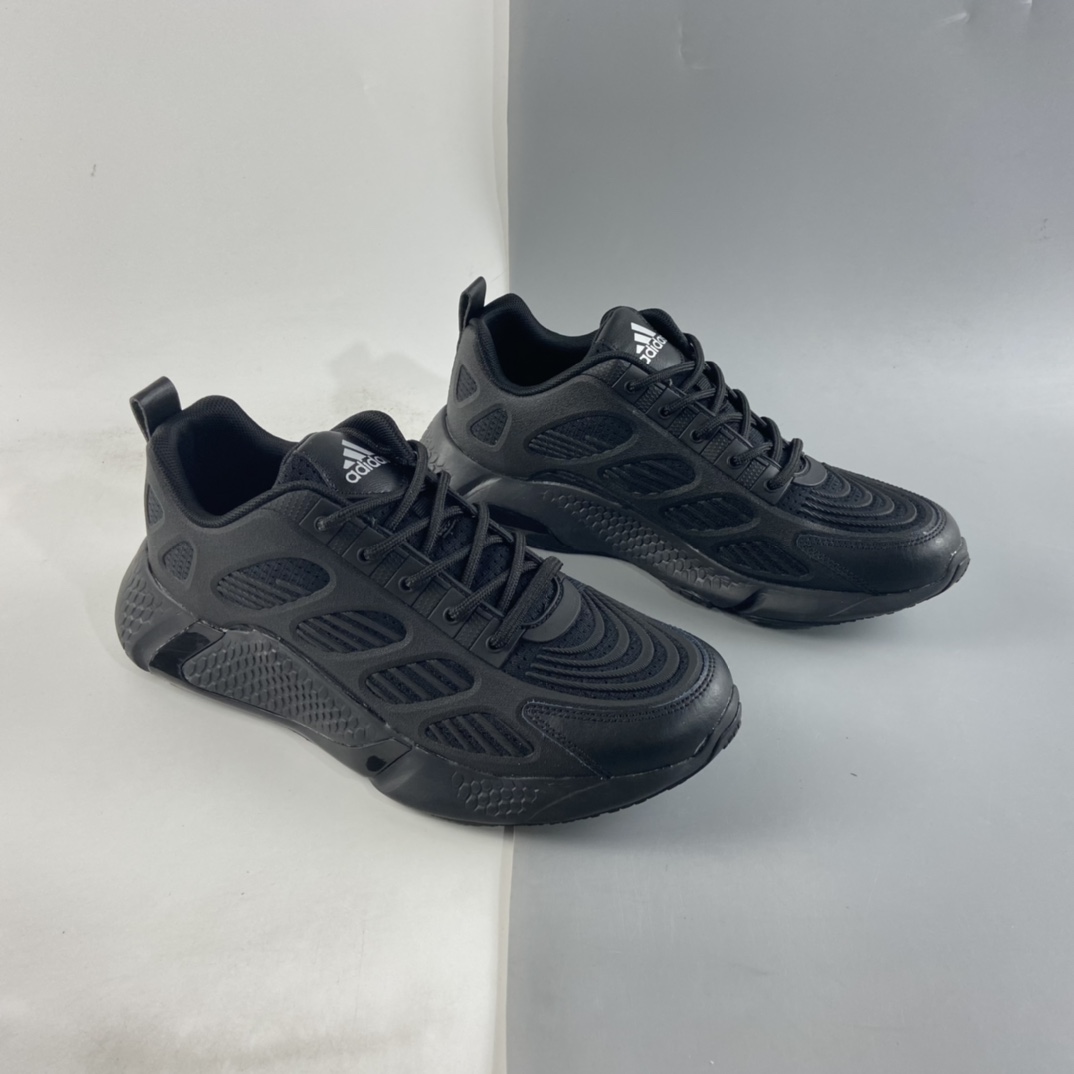 P210  AD Alphabounce Beyond M 阿迪达斯官方新款阿尔法系列 CG3421