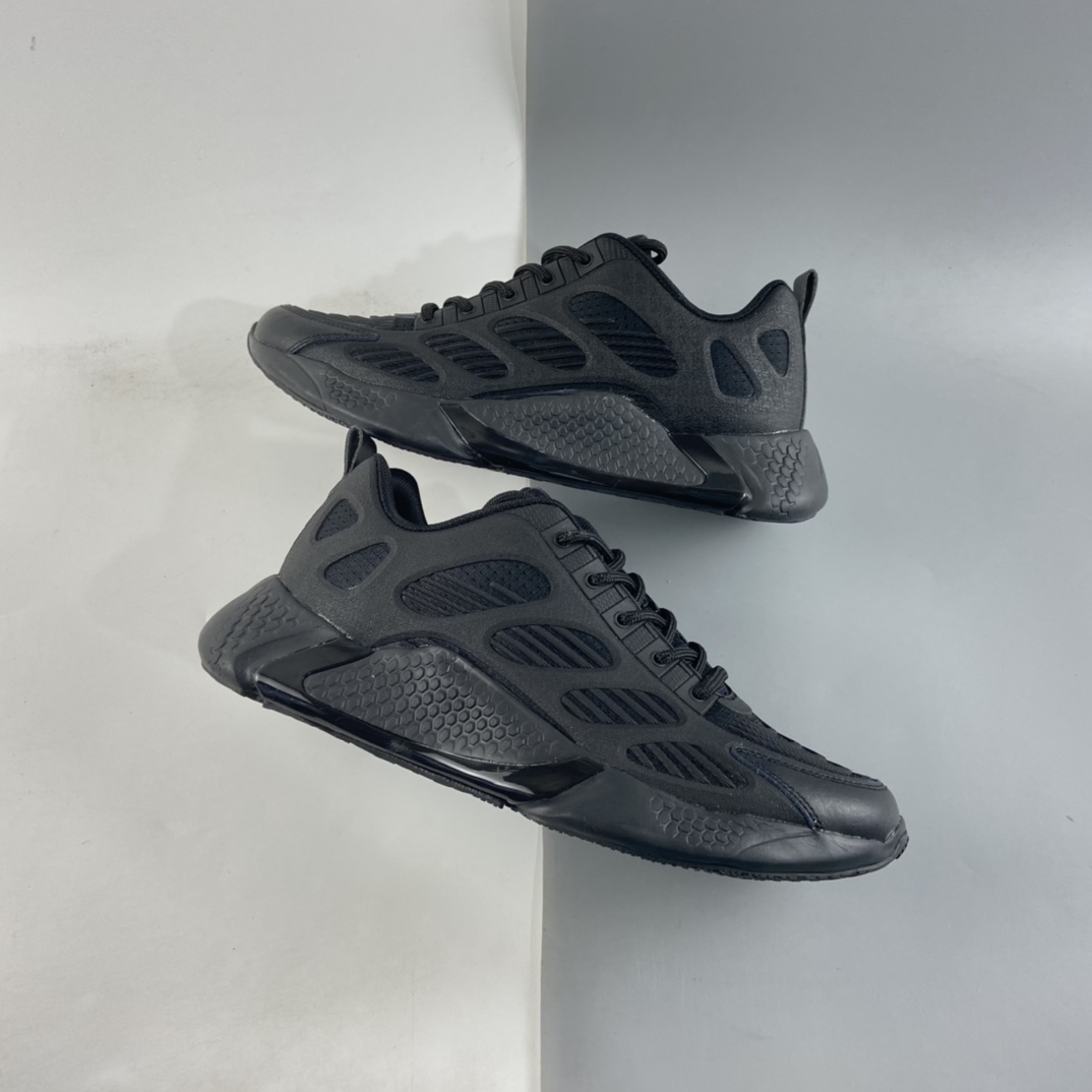 P210  AD Alphabounce Beyond M 阿迪达斯官方新款阿尔法系列 CG3421