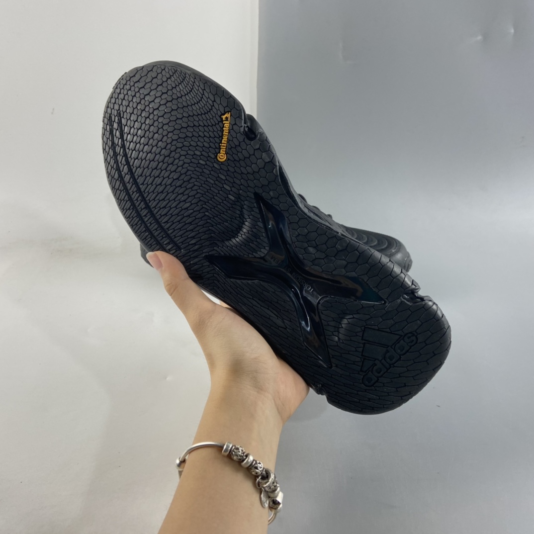 P210  AD Alphabounce Beyond M 阿迪达斯官方新款阿尔法系列 CG3421