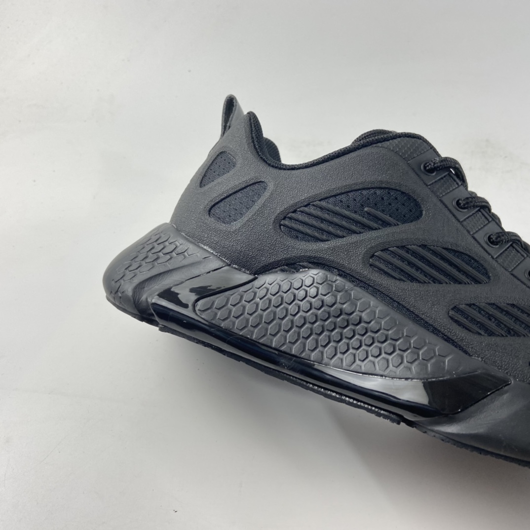 P210  AD Alphabounce Beyond M 阿迪达斯官方新款阿尔法系列 CG3421