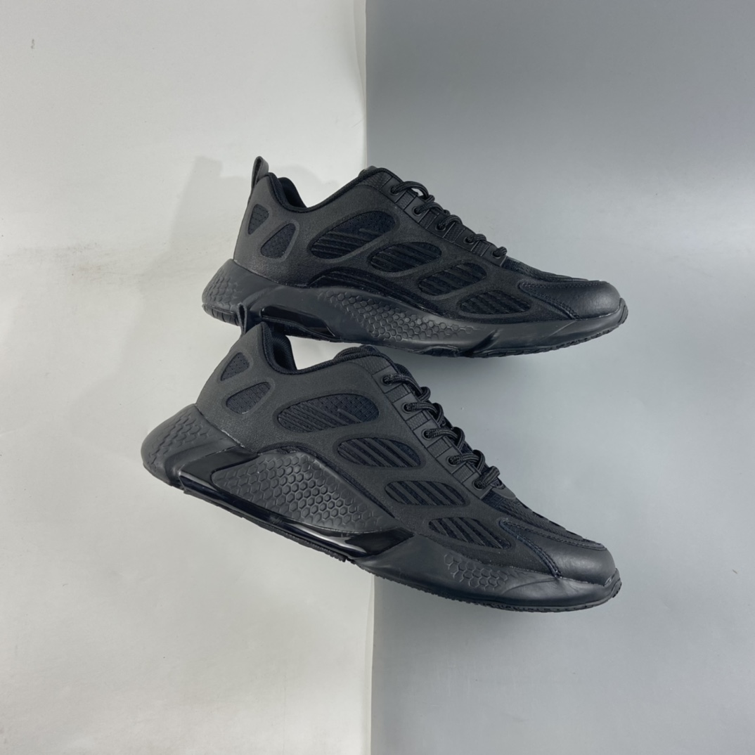 P210  AD Alphabounce Beyond M 阿迪达斯官方新款阿尔法系列 CG3421