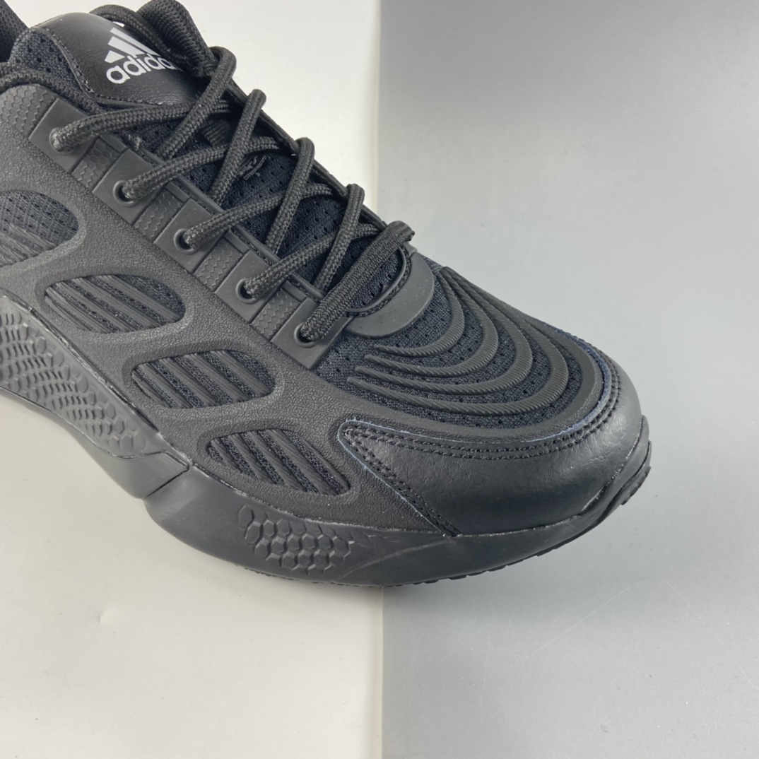 P210  AD Alphabounce Beyond M 阿迪达斯官方新款阿尔法系列 CG3421