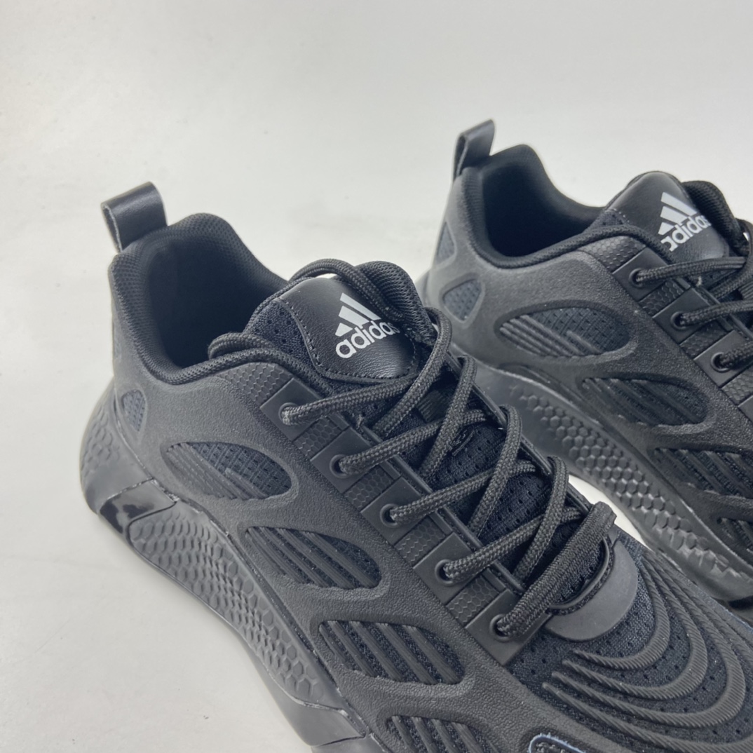 P210  AD Alphabounce Beyond M 阿迪达斯官方新款阿尔法系列 CG3421