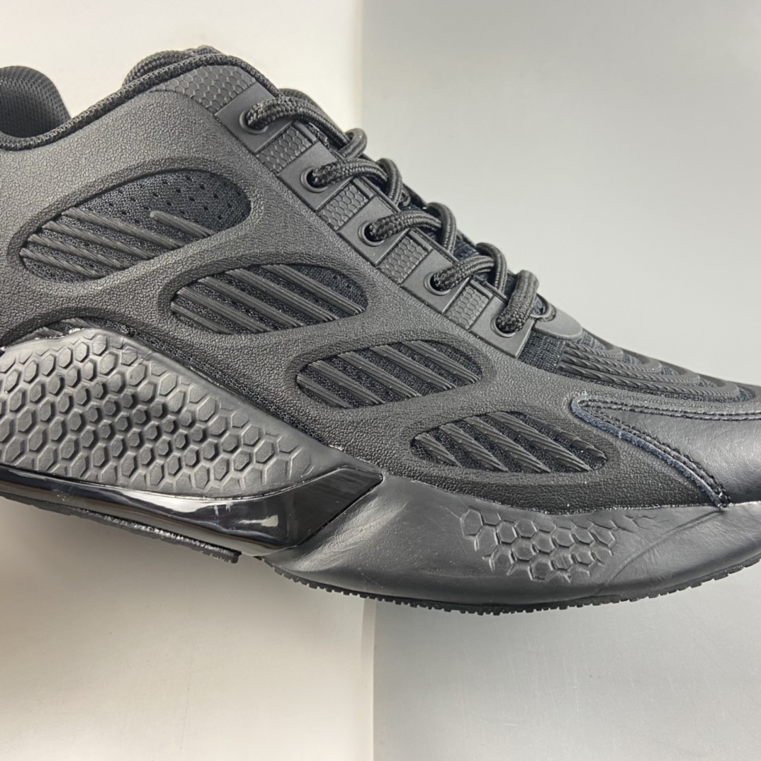 P210  AD Alphabounce Beyond M 阿迪达斯官方新款阿尔法系列 CG3421