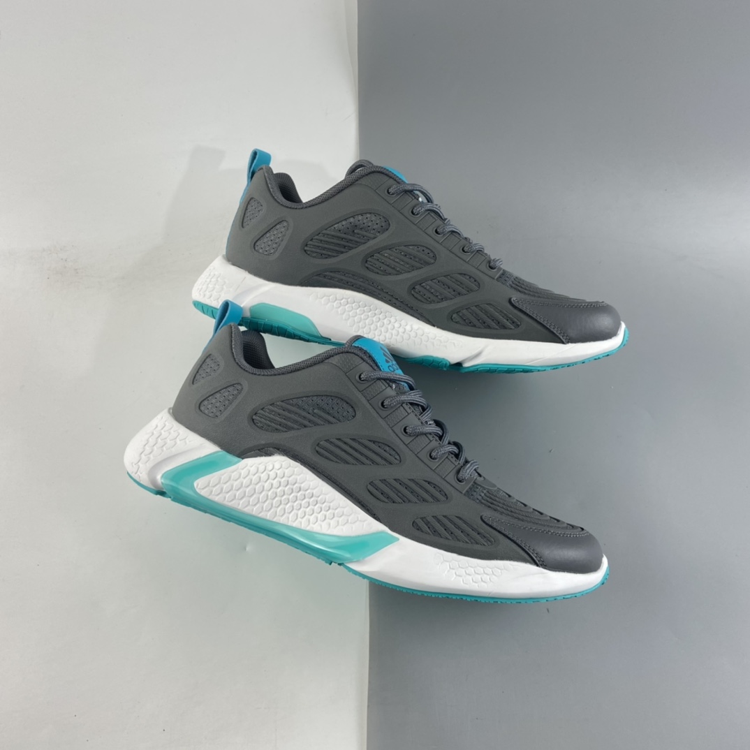 P210  AD Alphabounce Beyond M 阿迪达斯官方新款阿尔法系列 CG3422