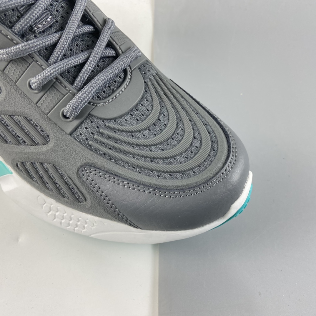 P210  AD Alphabounce Beyond M 阿迪达斯官方新款阿尔法系列 CG3422