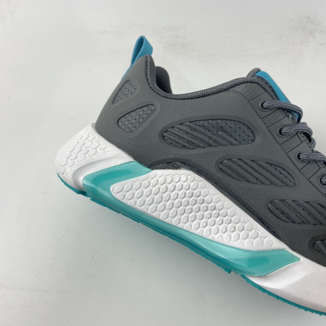 P210  AD Alphabounce Beyond M 阿迪达斯官方新款阿尔法系列 CG3422
