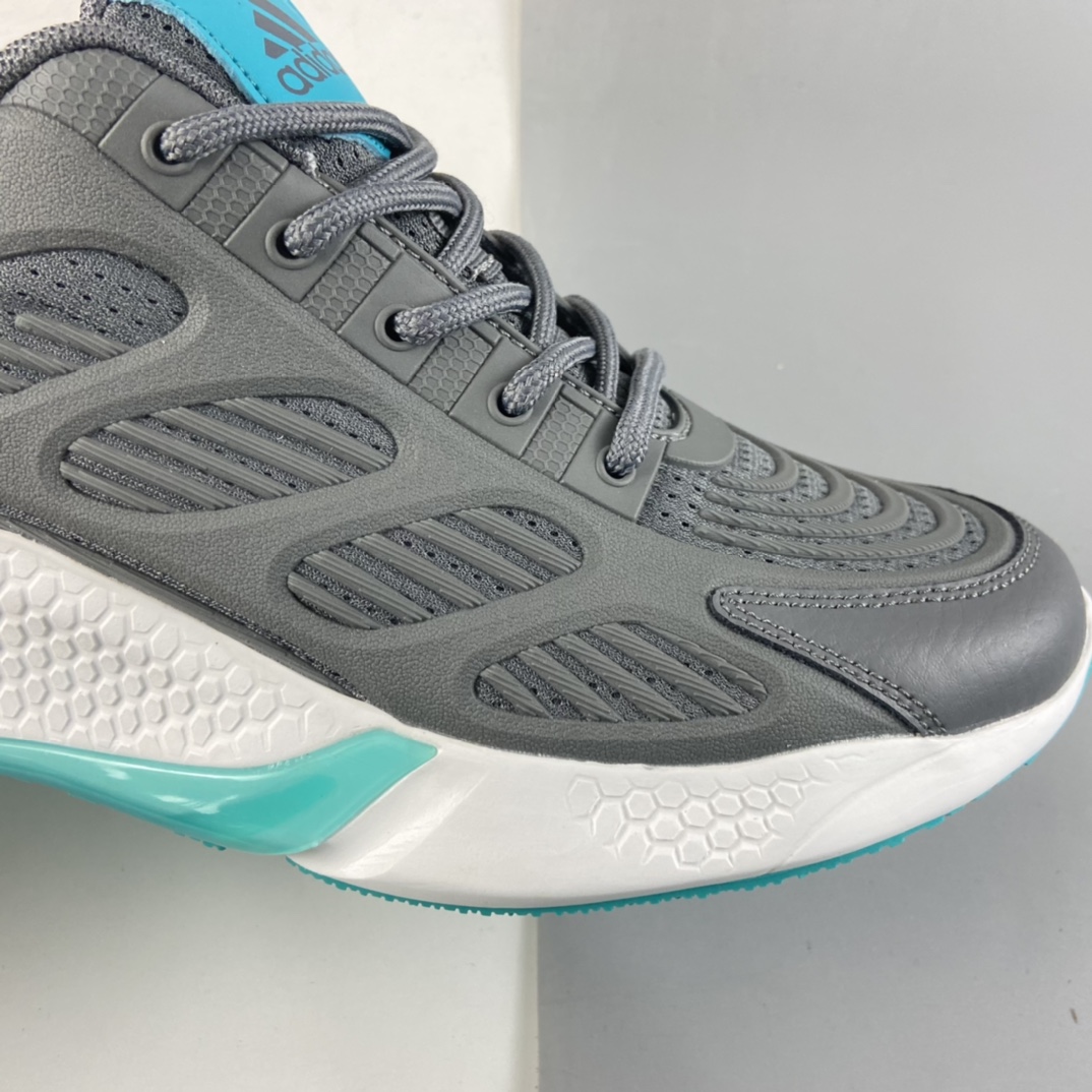 P210  AD Alphabounce Beyond M 阿迪达斯官方新款阿尔法系列 CG3422