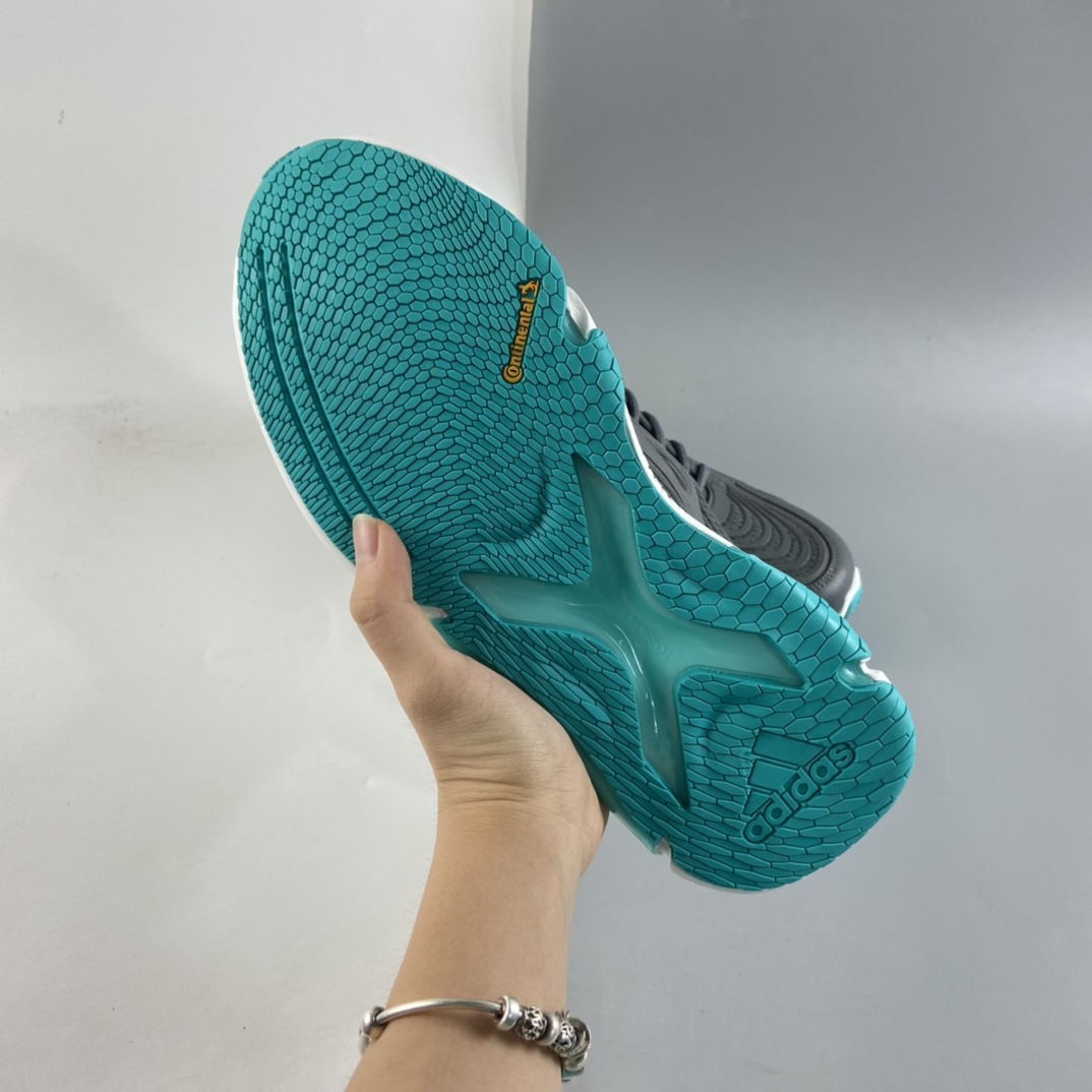 P210  AD Alphabounce Beyond M 阿迪达斯官方新款阿尔法系列 CG3422