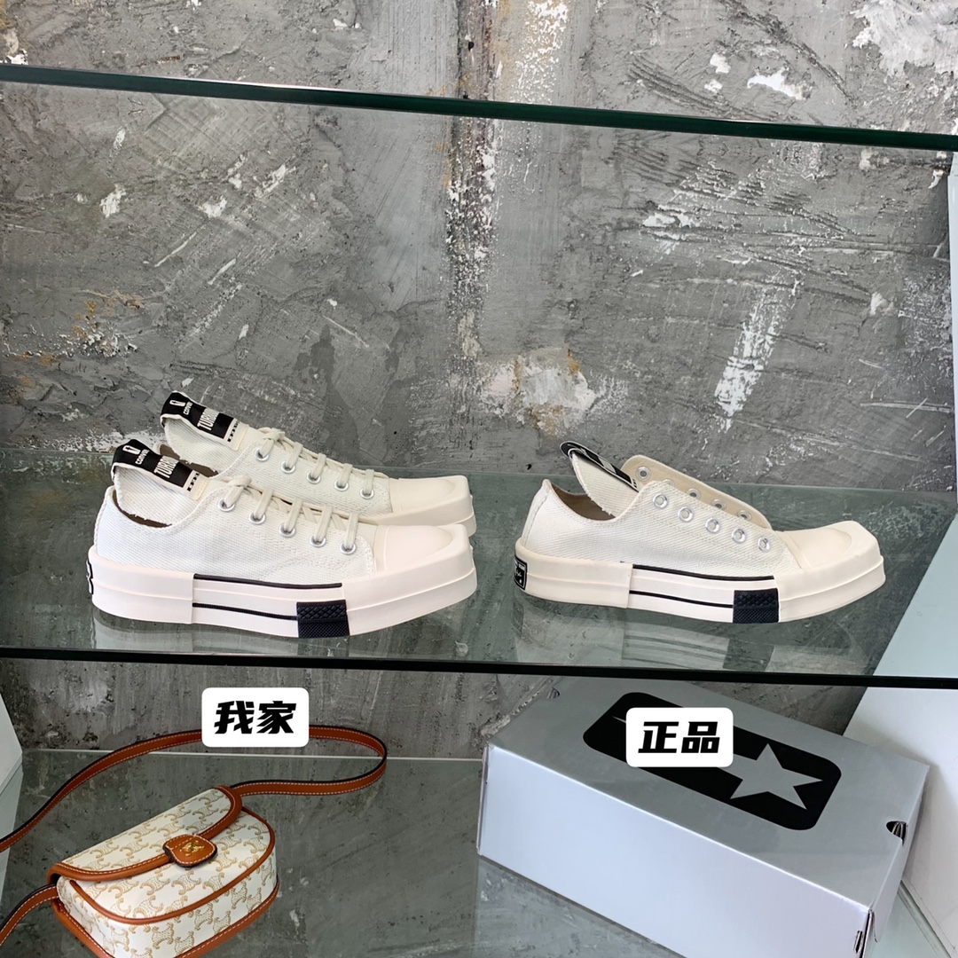 [Rick Owens Women