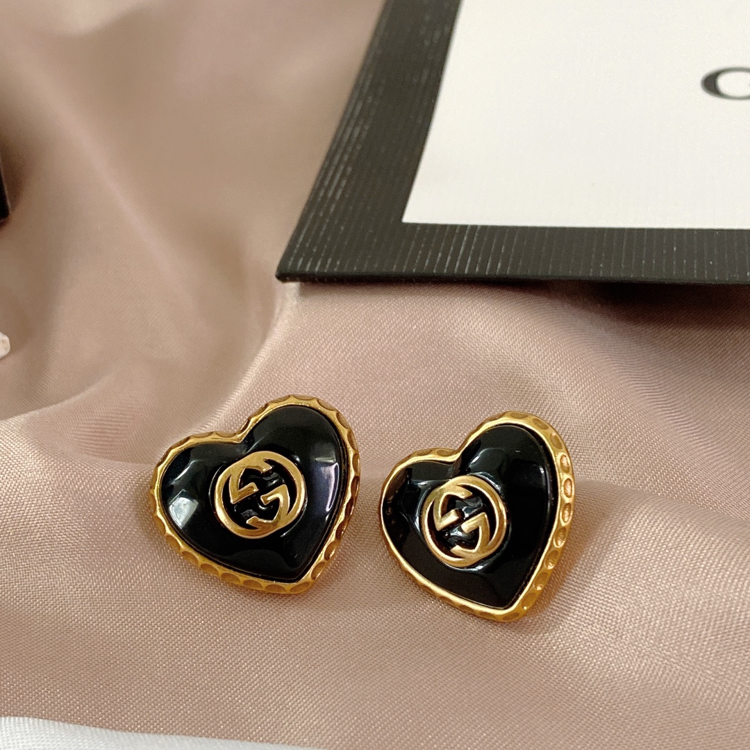 구찌 귀걸이 55987 Gucci Earrings