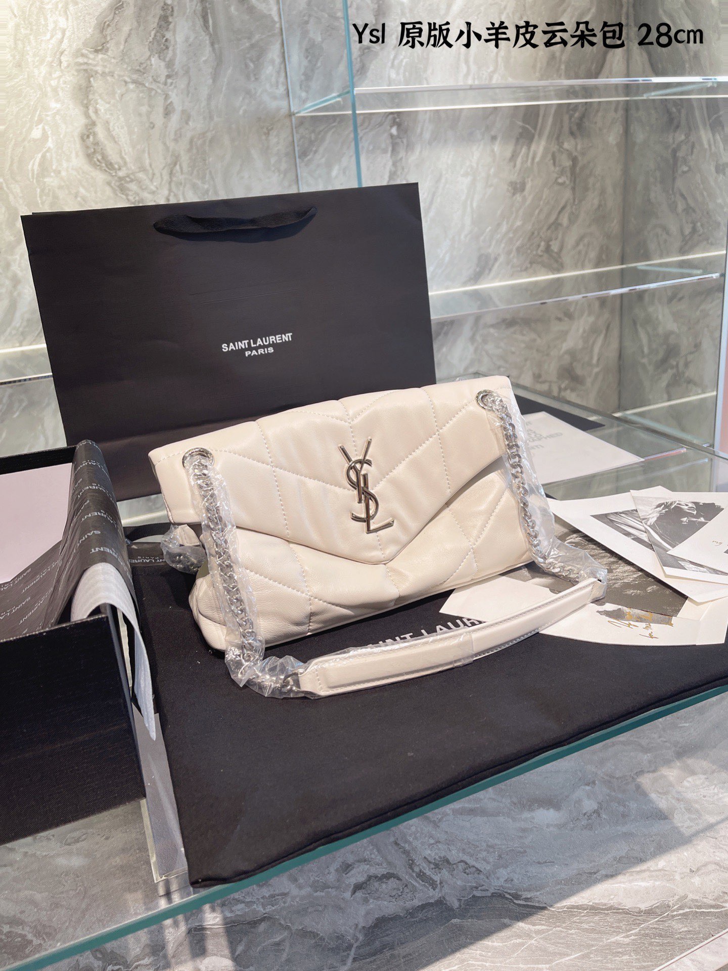 Yupoo Gucci Bags Watches Nike Clothing Jordan Yeezy Balenciaga Shoes
