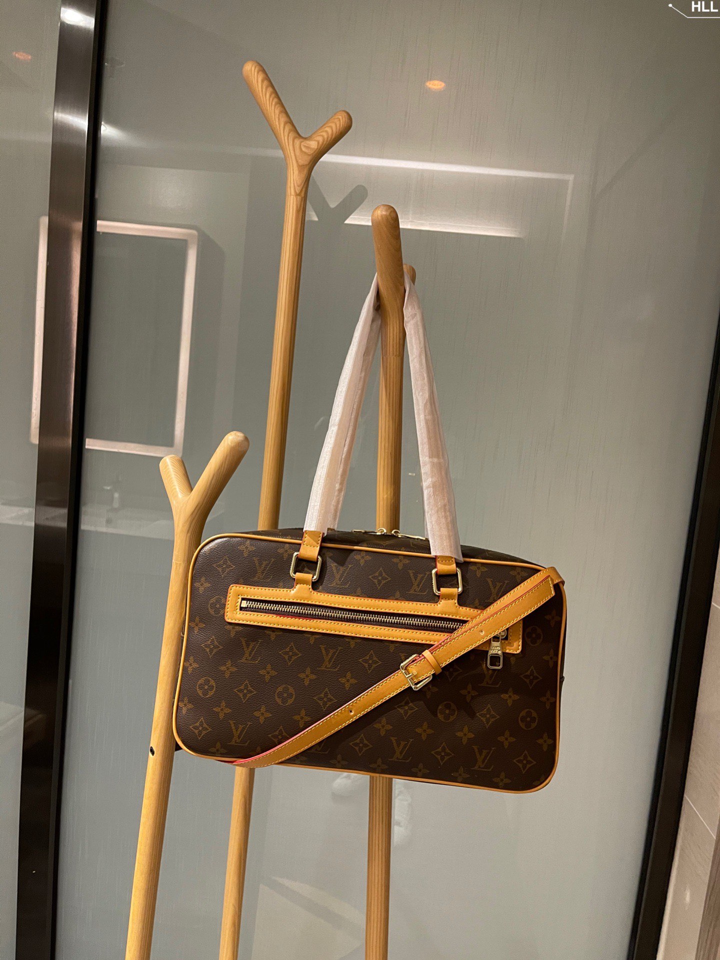 V.yupoo Louis Vuitton Bags For Women