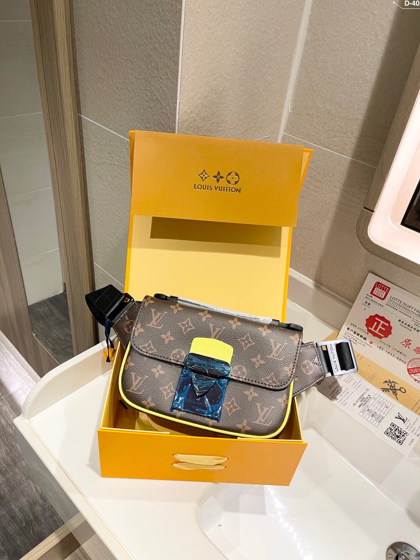 Yupoo Gucci Bags Watches Nike Clothing Jordan Yeezy Balenciaga Shoes
