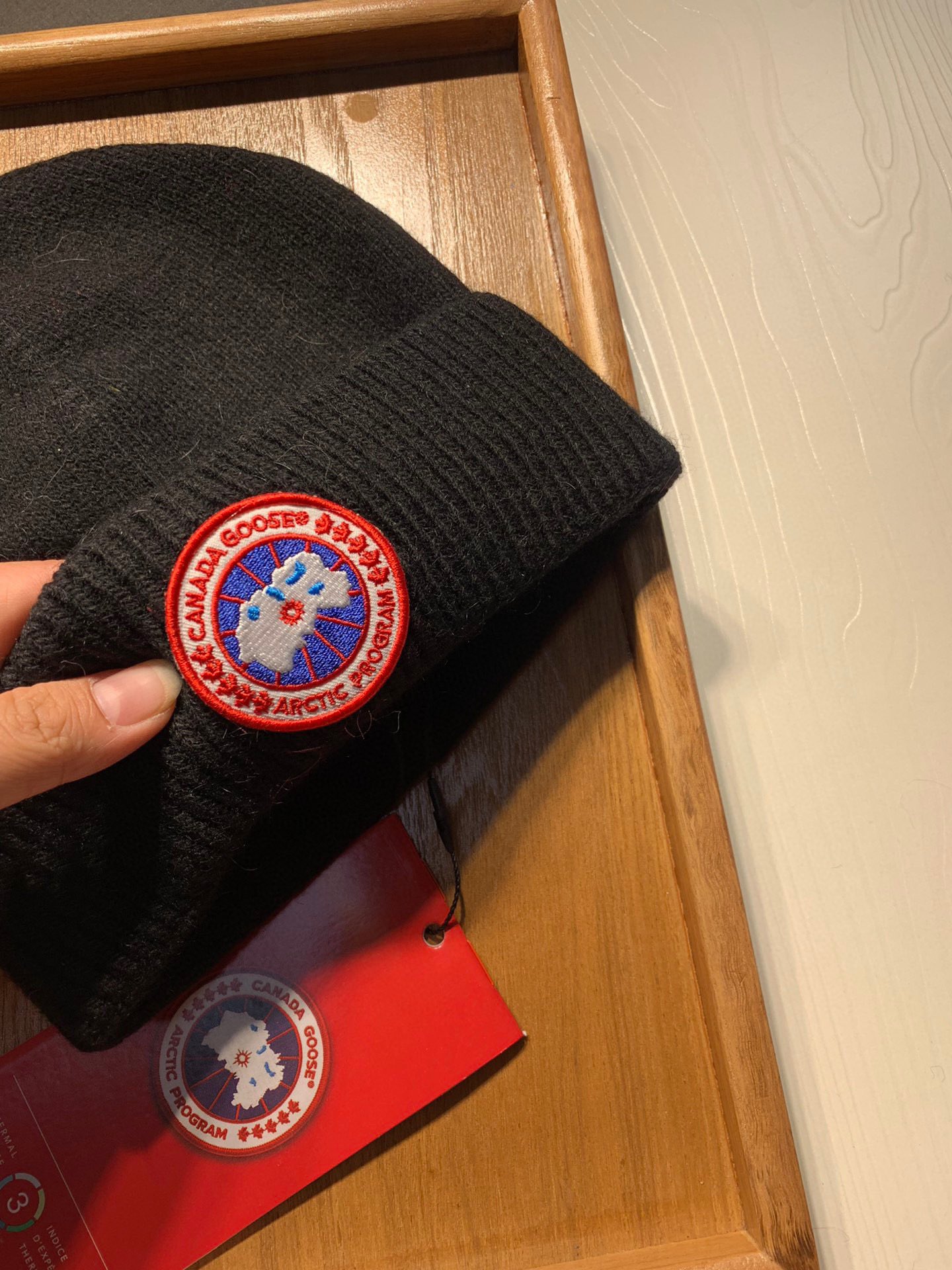 🌹。加拿大鹅。 【羊毛单帽】客供小羊毛！珍贵典藏的灵魂帽子！客供色纱.每个颜色都非常好看！经典！手感软腻