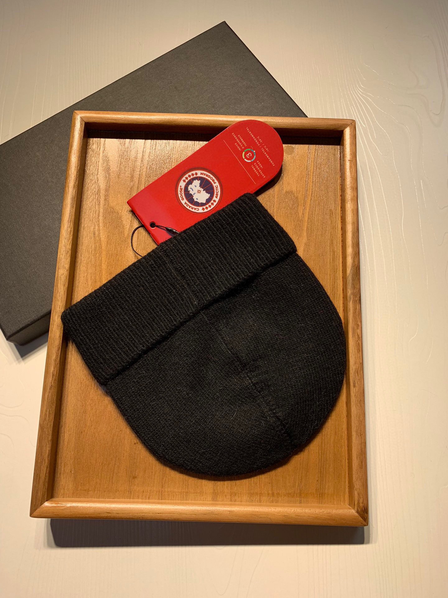 🌹。加拿大鹅。 【羊毛单帽】客供小羊毛！珍贵典藏的灵魂帽子！客供色纱.每个颜色都非常好看！经典！手感软腻