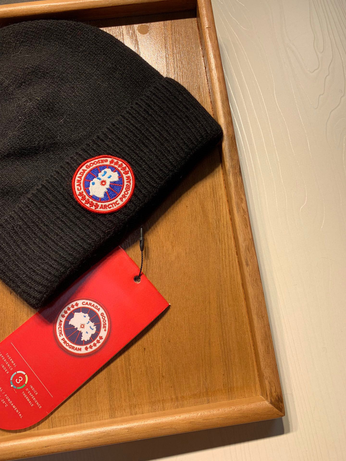 🌹。加拿大鹅。 【羊毛单帽】客供小羊毛！珍贵典藏的灵魂帽子！客供色纱.每个颜色都非常好看！经典！手感软腻