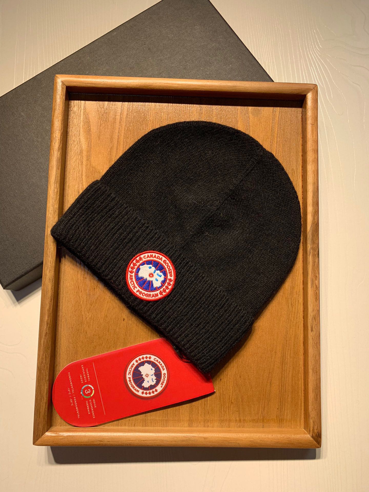 🌹。加拿大鹅。 【羊毛单帽】客供小羊毛！珍贵典藏的灵魂帽子！客供色纱.每个颜色都非常好看！经典！手感软腻