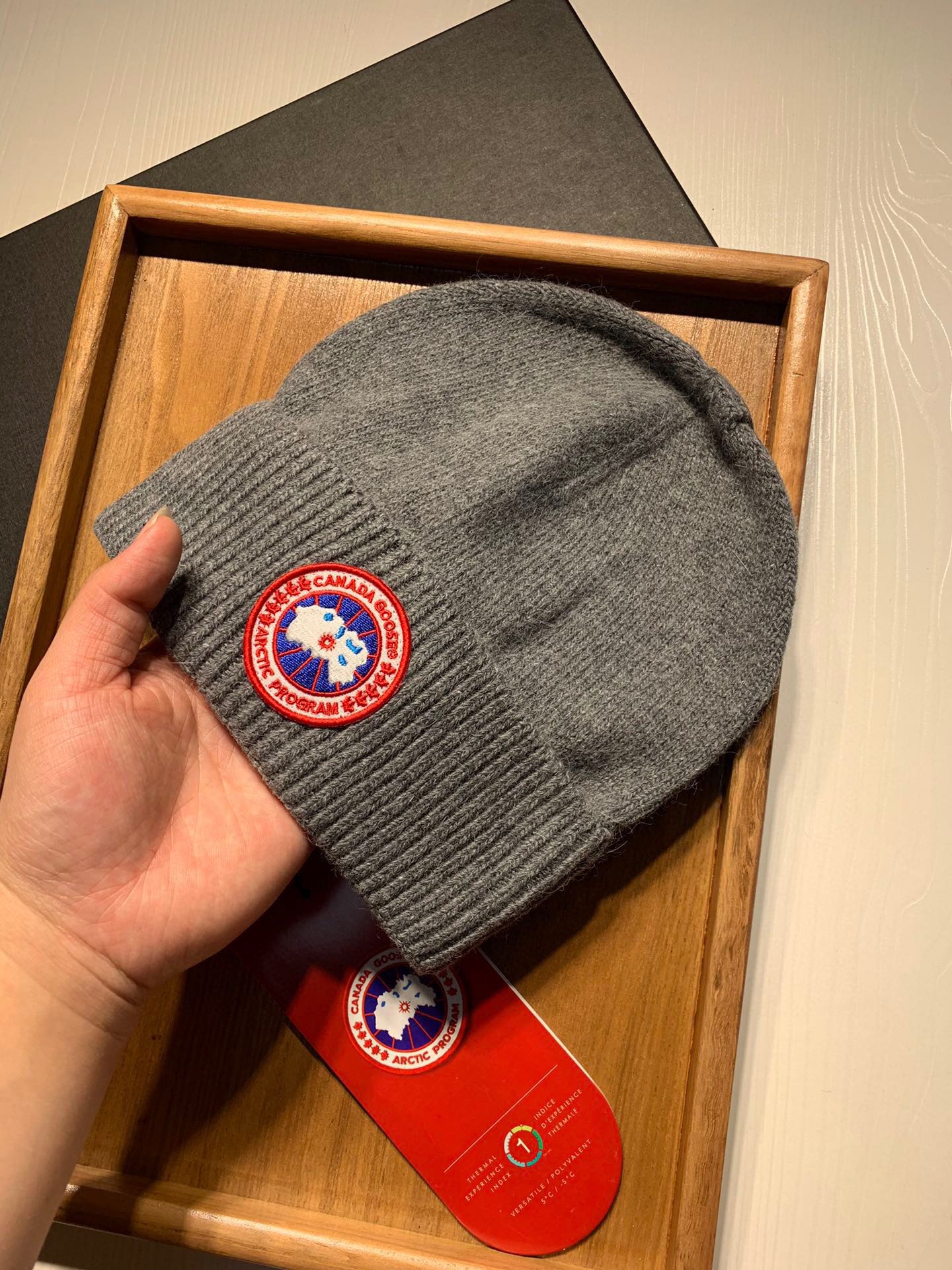 🌹。加拿大鹅。 【羊毛单帽】客供小羊毛！珍贵典藏的灵魂帽子！客供色纱.每个颜色都非常好看！经典！手感软腻